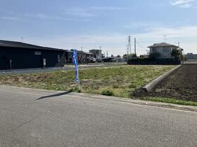 埼玉県越谷市大字三野宮