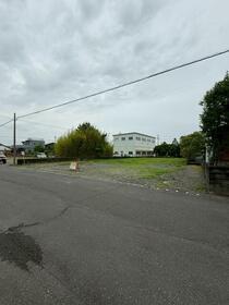 静岡県榛原郡吉田町住吉