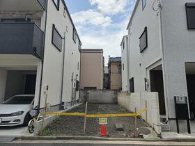 神奈川県横浜市鶴見区浜町１丁目