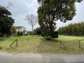 千葉県いすみ市岬町江場土