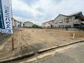 大阪府岸和田市上野町西