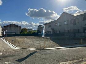 大阪府岸和田市上野町西