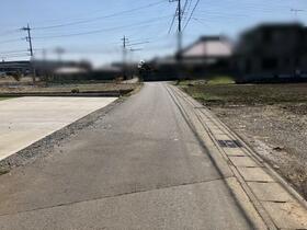 茨城県つくば市柴崎