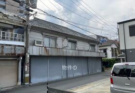 大分県別府市楠町