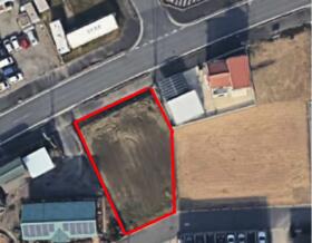 千葉県木更津市金田東１丁目