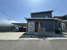 三重県鈴鹿市南旭が丘２丁目