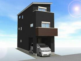 大阪府枚方市松丘町