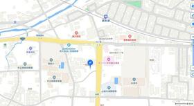 京都府木津川市相楽一新堂