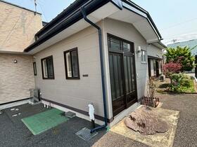 岩手県紫波郡紫波町日詰駅前２丁目