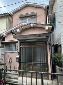 京都府亀岡市篠町篠下北裏