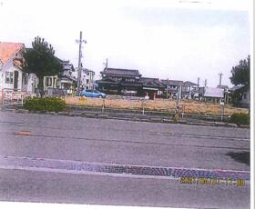 静岡県浜松市中央区遠州浜２丁目