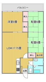 長崎県諫早市永昌東町