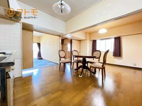 パスコグランドマンション