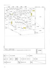 青森県八戸市大字美保野