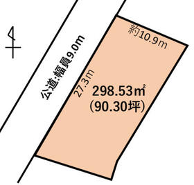 岐阜県岐阜市古市場