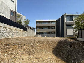 愛知県名古屋市瑞穂区彌富町字月見ケ岡