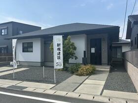 熊本県合志市須屋