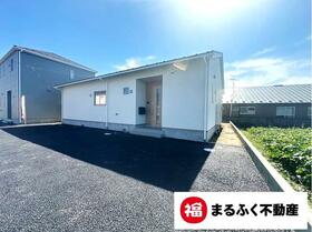 宮城県登米市迫町森字平柳