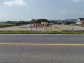 熊本県菊池郡菊陽町大字馬場楠