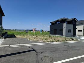 熊本県菊池郡菊陽町大字馬場楠