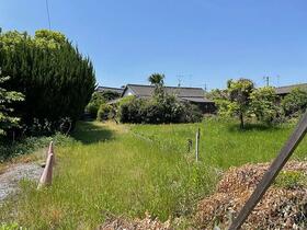 大分県宇佐市子安町２丁目