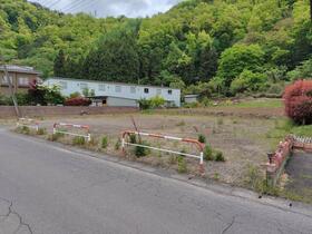 長野県千曲市大字土口