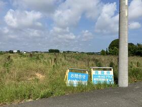 愛知県豊橋市豊栄町字東