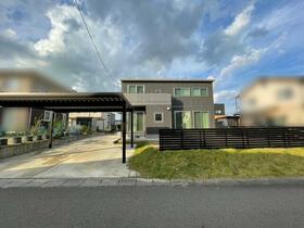 福島県西白河郡西郷村大字熊倉字東高山