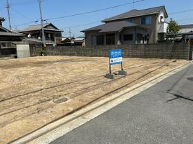 兵庫県姫路市大塩町