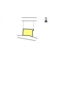 愛媛県松山市北条辻