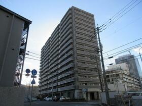 高知県高知市鷹匠町1丁目