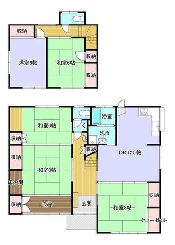 Image 7