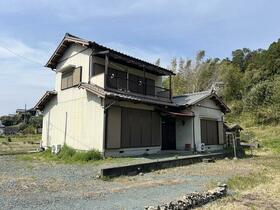 静岡県磐田市上野部