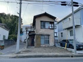 千葉県市川市堀之内4丁目