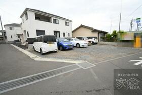 埼玉県川越市大字笠幡