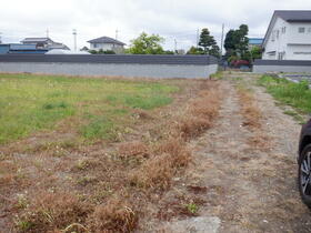 埼玉県春日部市赤沼