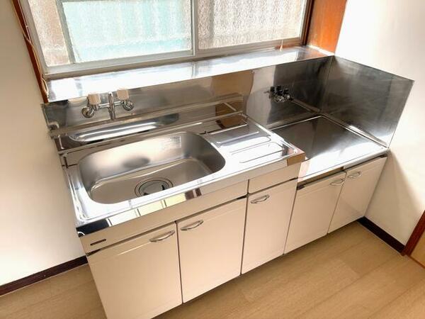 detached 埼玉県春日部市六軒町

地図を見る