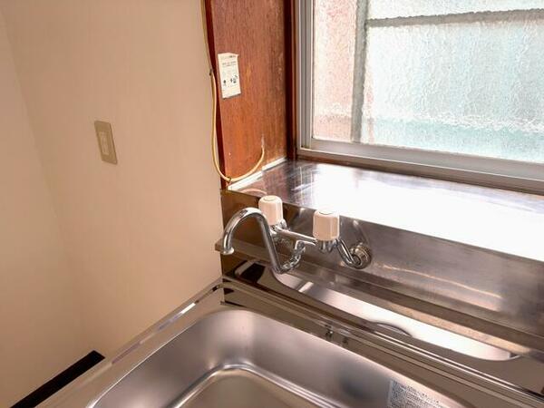 detached 埼玉県春日部市六軒町

地図を見る