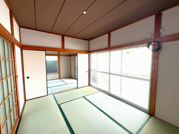 detached 埼玉県春日部市六軒町

地図を見る