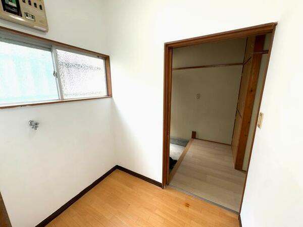 detached 埼玉県春日部市六軒町

地図を見る