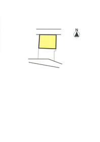 愛媛県松山市北条辻