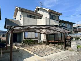 福岡県遠賀郡遠賀町大字広渡