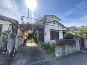 栃木県栃木市沼和田町