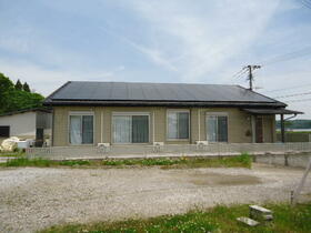 宮崎県宮崎市大字跡江