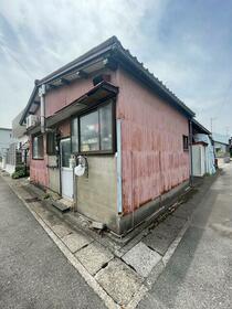 岐阜県羽島郡岐南町下印食４丁目