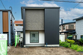 北海道苫小牧市双葉町３丁目