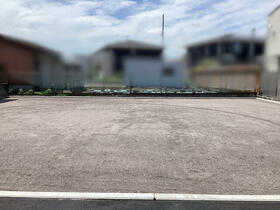 静岡県富士市荒田島