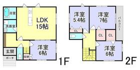沖縄県うるま市勝連平安名