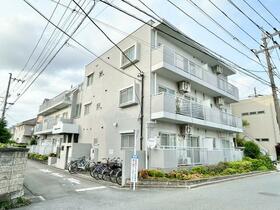 神奈川県平塚市黒部丘