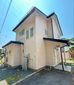 岩手県滝沢市湯舟沢